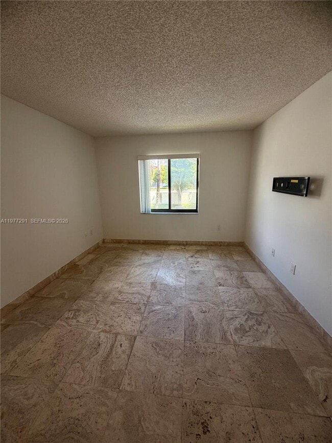 Photo - 8811 SW 123rd Ct Unit 203-1
