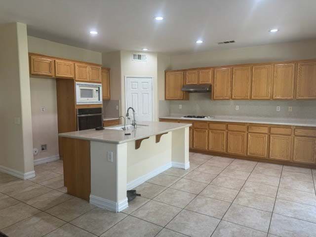 13884 Oak Tree Ln