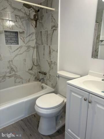 Photo - 301 N Beauregard St Unit 1210
