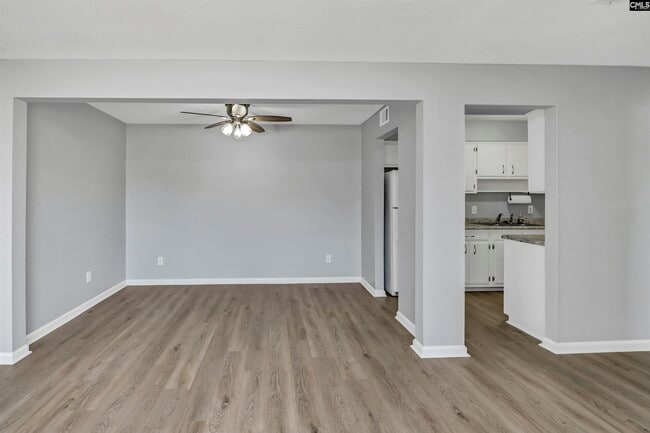 Photo - 331 W Main St