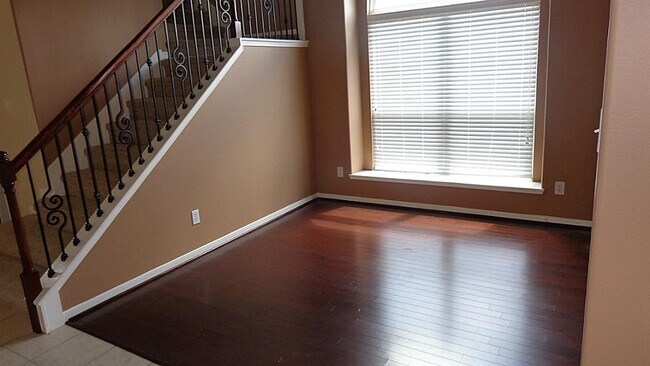 Photo - 21911 Canyonwood Park Ln