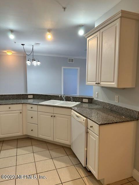 Photo - 155 Legendary Dr Unit 207