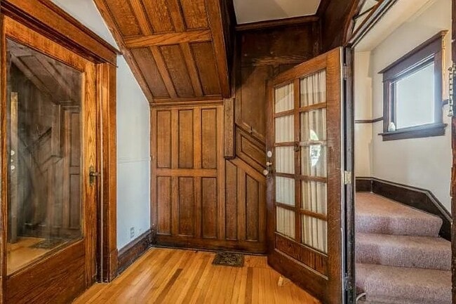 Photo - 3714 Grand Blvd Unit 1