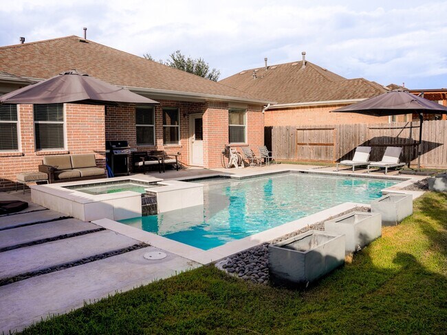 Photo - 24531 Via Salerno Ct