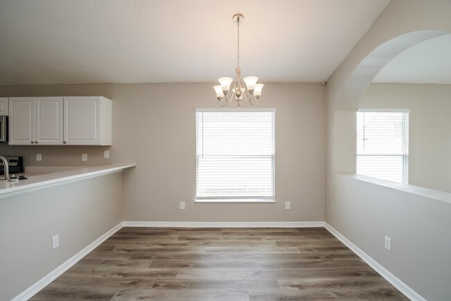 Photo - 3108 Linton Rd