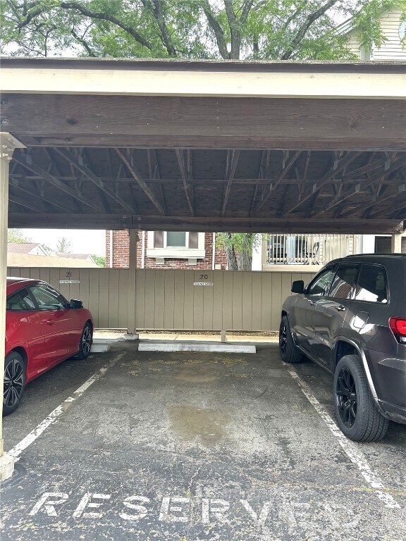 Photo - 708 Ridgeside Dr Condo Unit C