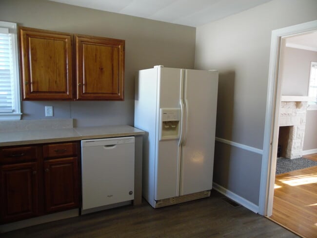 Photo - 801 Marcellus Dr