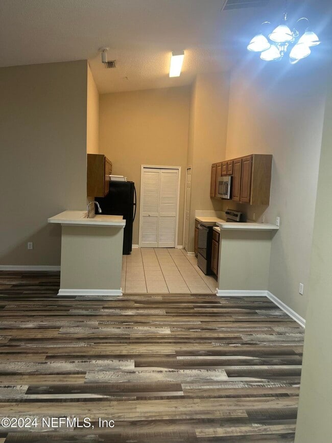 Photo - 6069 Maggies Cir Unidad 112