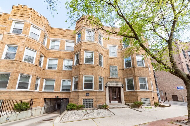 Photo - 3415 N Elaine Pl Apartment Unit 1