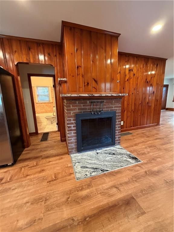 190 E Shore Dr
