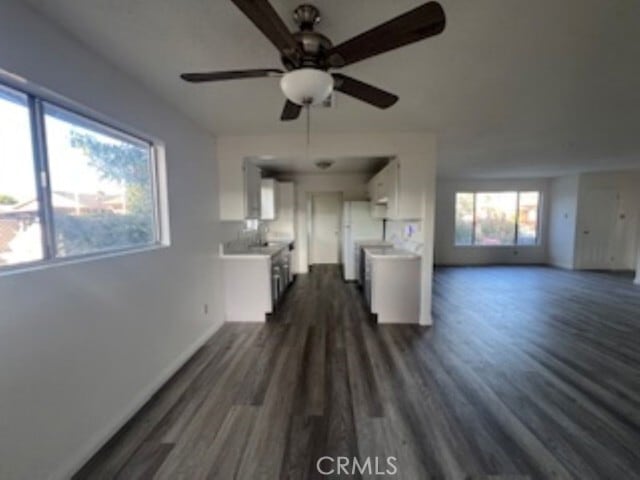 16641 California