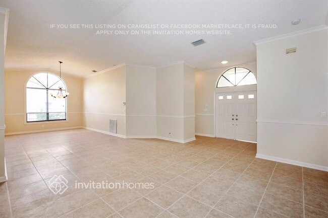Photo - 5166 NW 99th Way