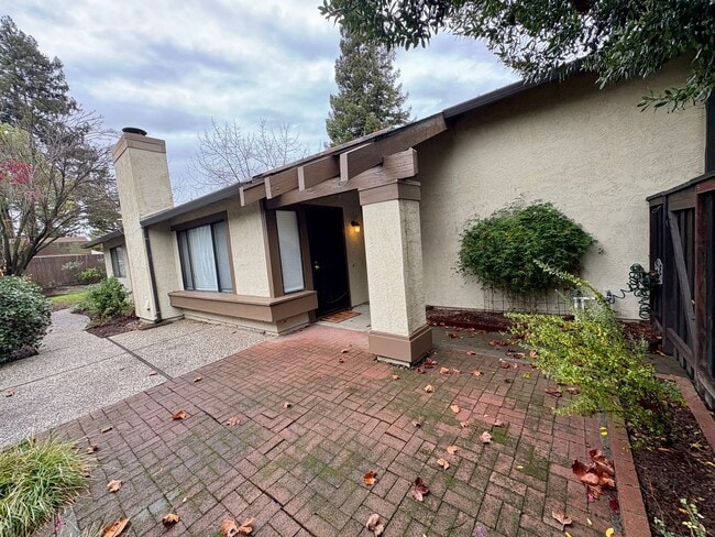 Photo - Updated 2bed/2full bath home in Pocket