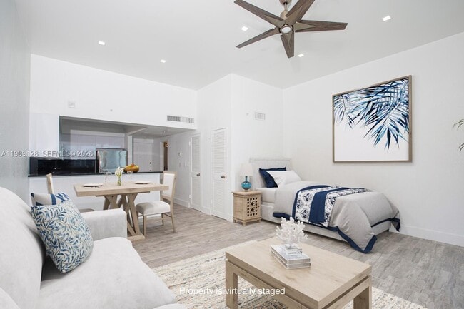 Photo - 2501 S Ocean Dr Unit PH12