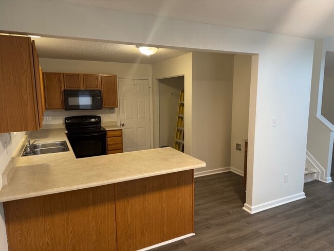 Photo - 10450 Candy Apple Ln