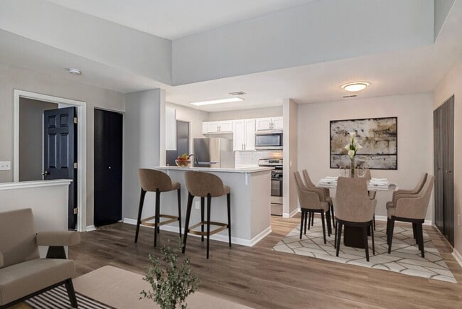 Photo - Looking for new construction? This is as c...