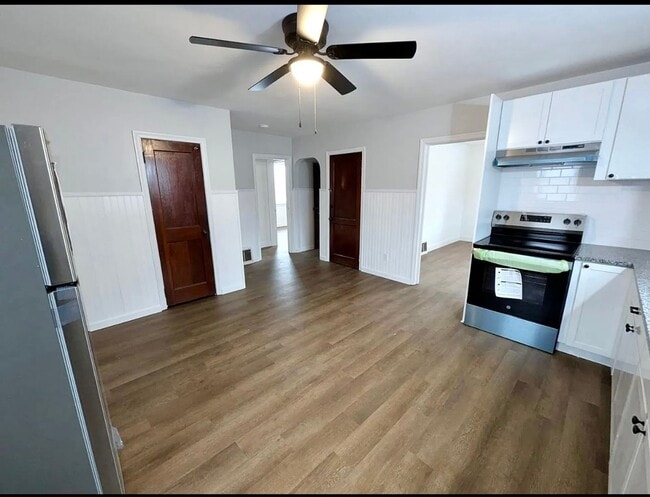 Photo - 914 Hellertown Rd Unidad 1