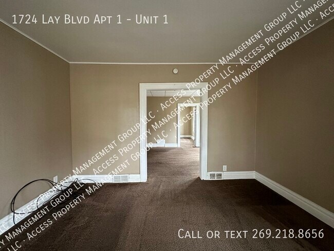 Photo - 1724 Lay Blvd Unit 1