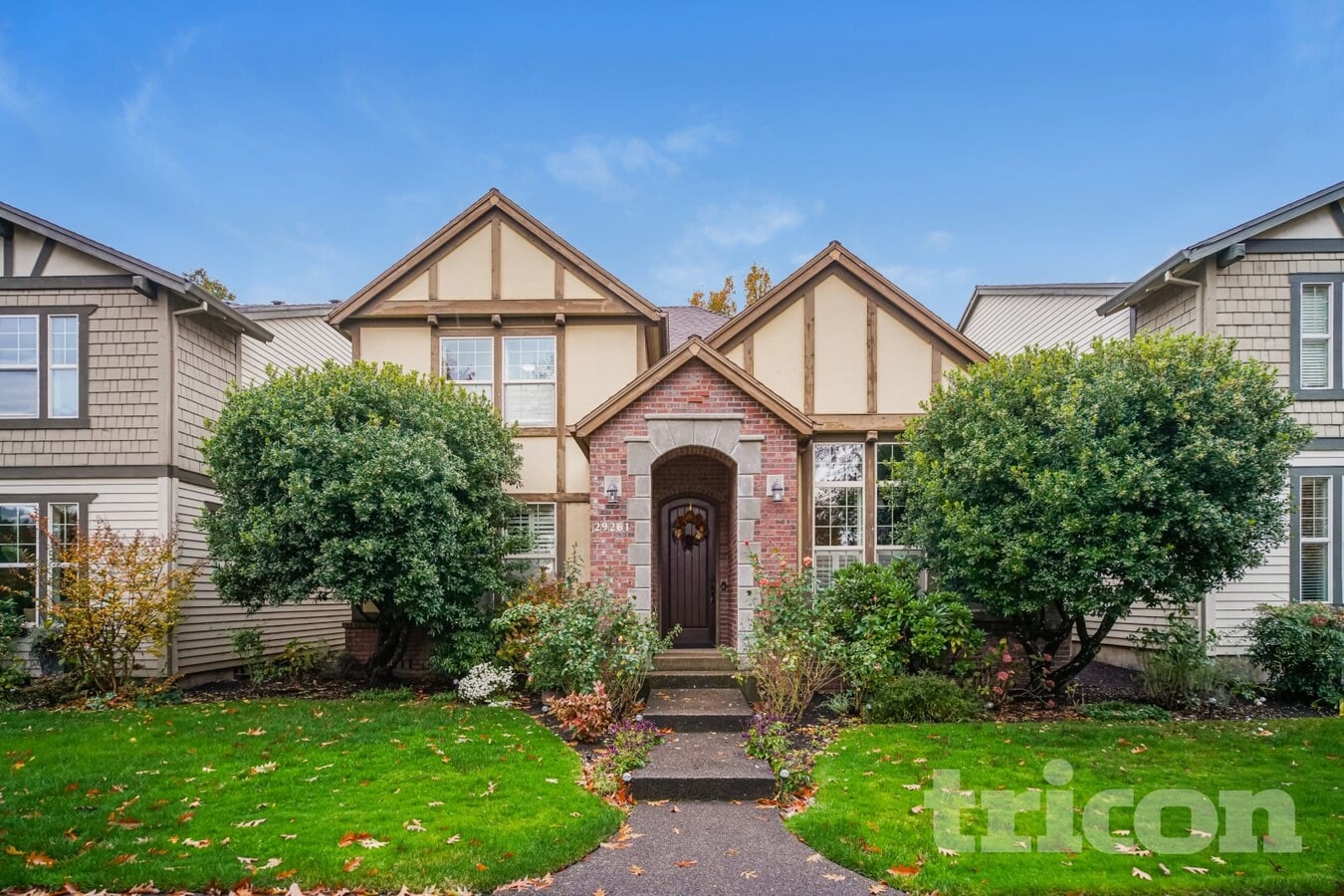 Photo - 29261 SW Charlotte Ln