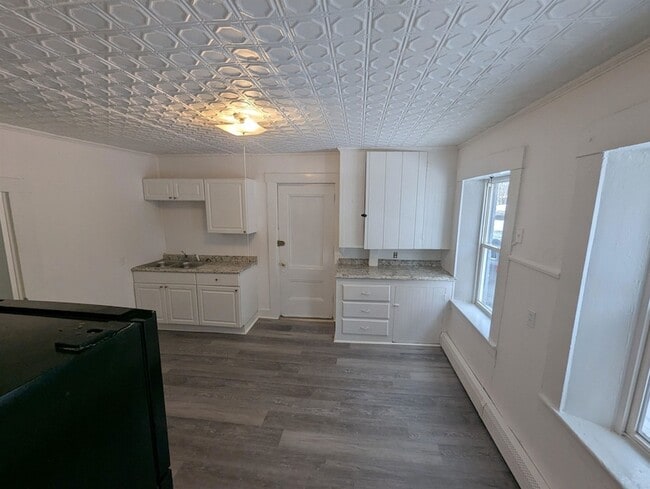 Photo - 13-15 Walnut Street Unit 2 Unit 2