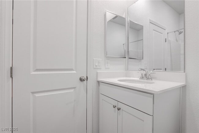Building Photo - 3681 Inspirato Ave Rental