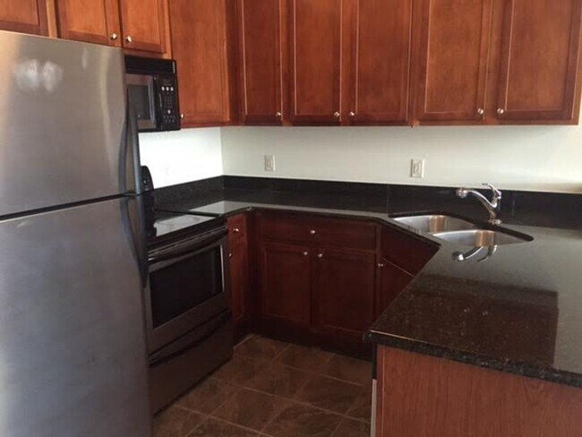 Photo - Lofts Partners, LLC