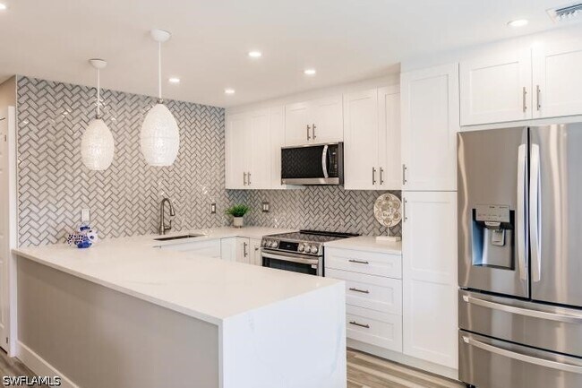 Photo - 1455 Curlew Ave Unit 1