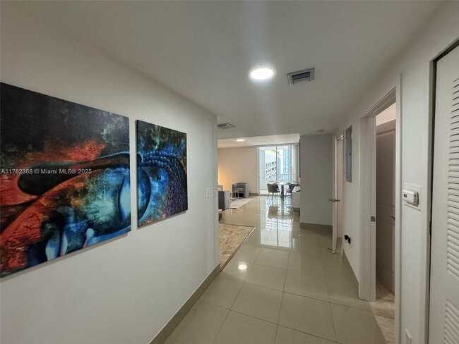 Photo - 170 SE 14th St Condo Unit 1108