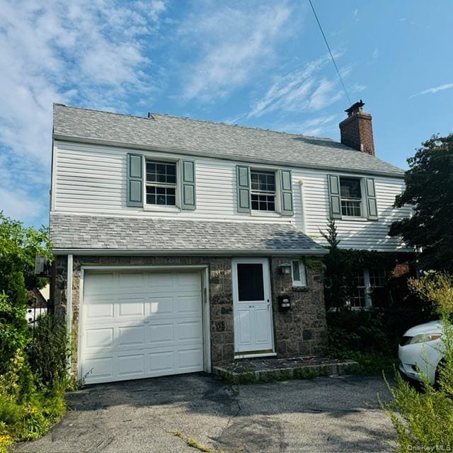 Building Photo - 168-21 Cryders Ln