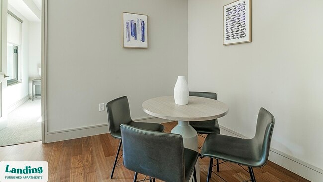 Photo - 1414 Wood Hollow Dr Unidad 1-655.1407274