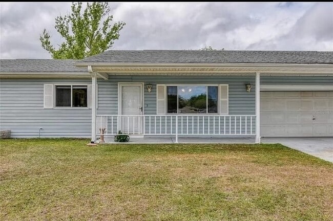 Photo - 6356 SW 103rd Street Rd