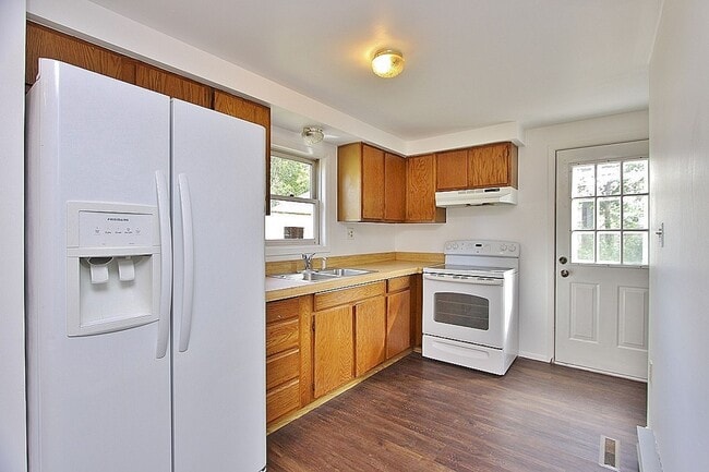 Photo - Charming Single-Family 3-bedroom in Hudson NY for rent