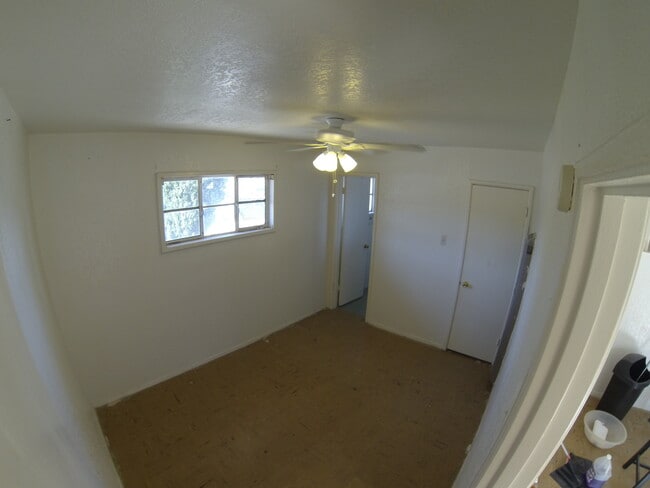Photo - The Cozy Nest Apartments