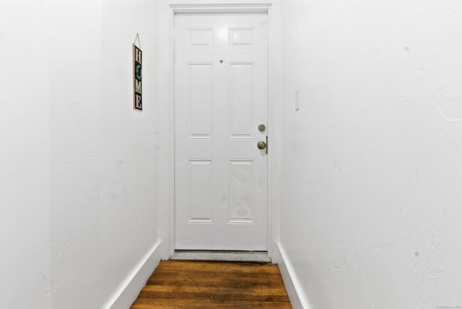 Photo - 68 Connecticut Ave