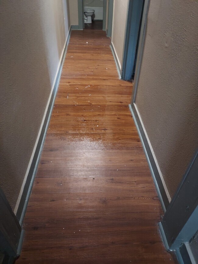 216 W 19th Ave