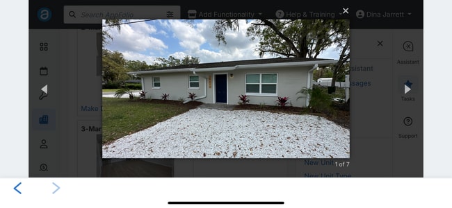 Building Photo - 5109 9th St Unit 38620