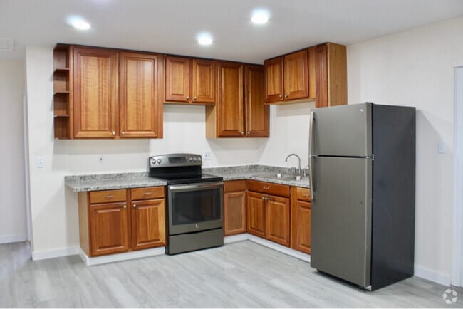 Building Photo - 22144 Laramore Ave Rental