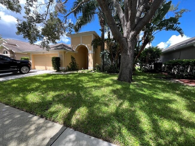 Photo - 10428 Lightner Bridge Dr