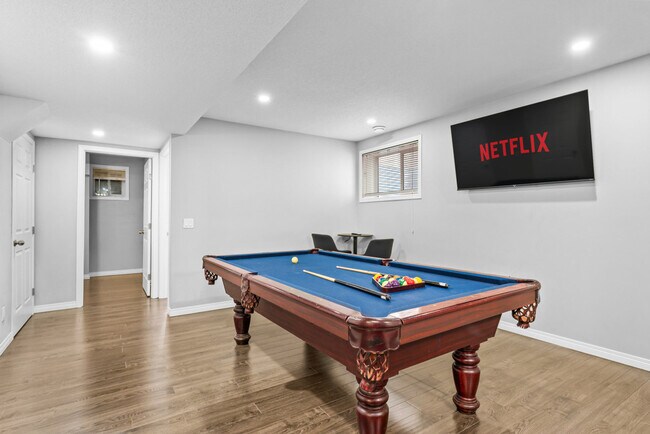 56 Cityscape Mount NE Unit SI ID1314509P