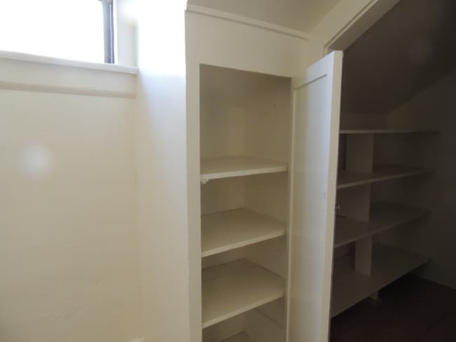 Photo - 532 21st St Unidad 5