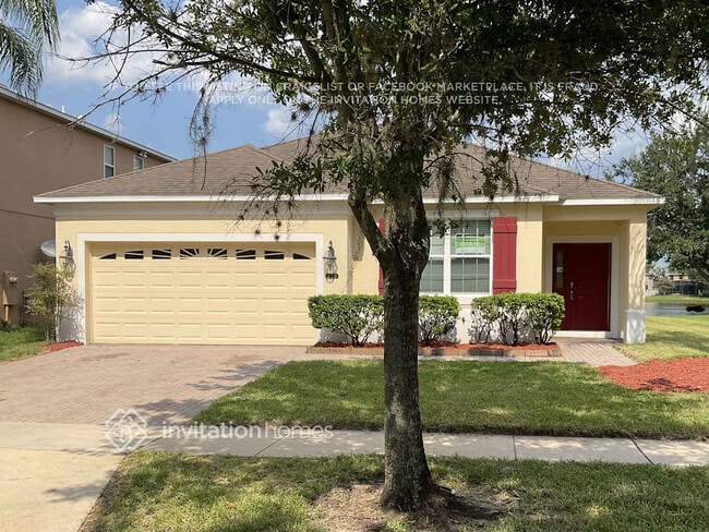 Building Photo - 325 Mirasol Ln Rental