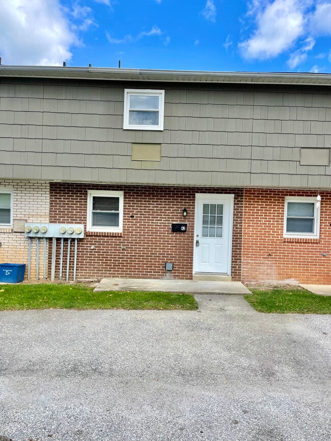 Photo - 42 Pleasant St