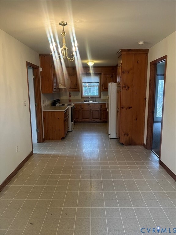 Photo - 11449 Cedar Run Rd