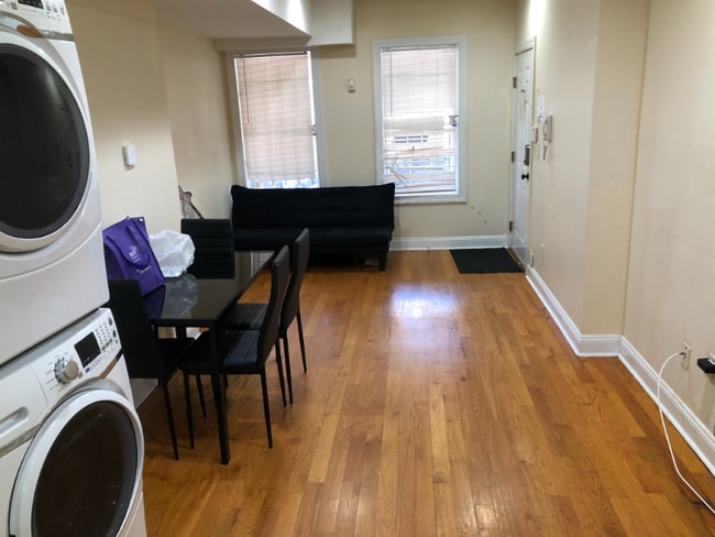 Photo - 2329 N Park Ave Unit A1