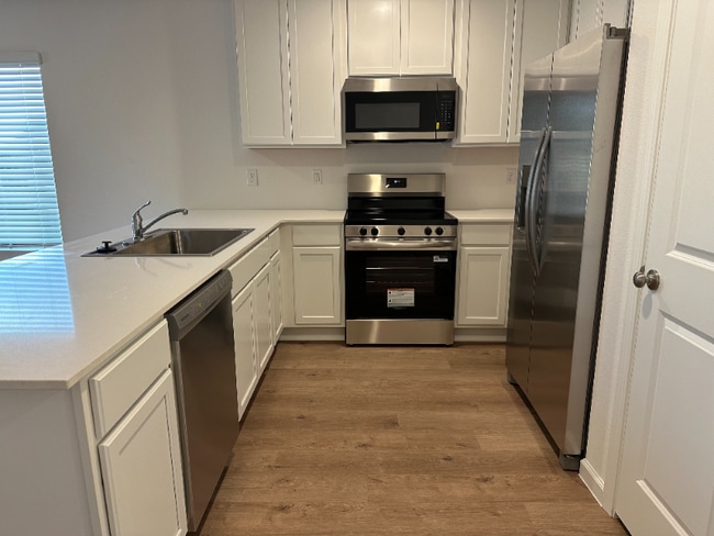 Photo - 19315 Gray Horse Dr