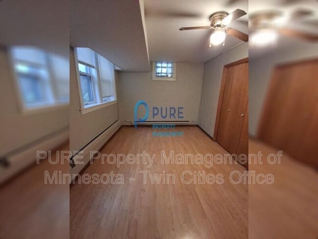 Photo - 3149 Aldrich Ave S Unidad 5