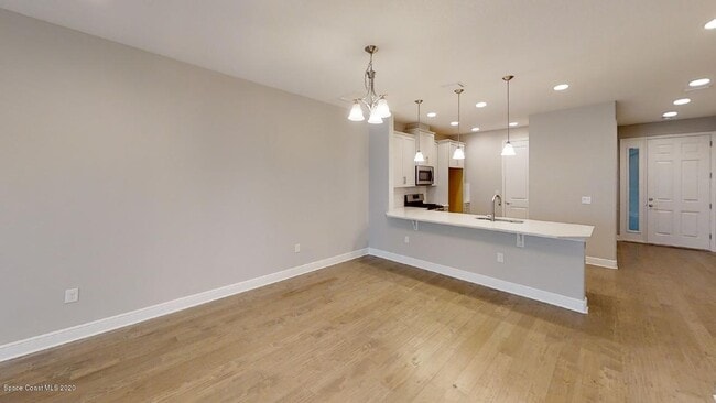 Photo - 8273 Loren Cove Dr