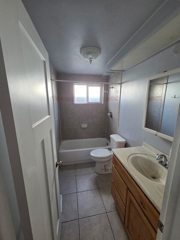 Photo - 1033 E 300 N St