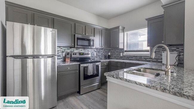 Photo - 22155 Wildwood Park Rd Unit 310.1404686