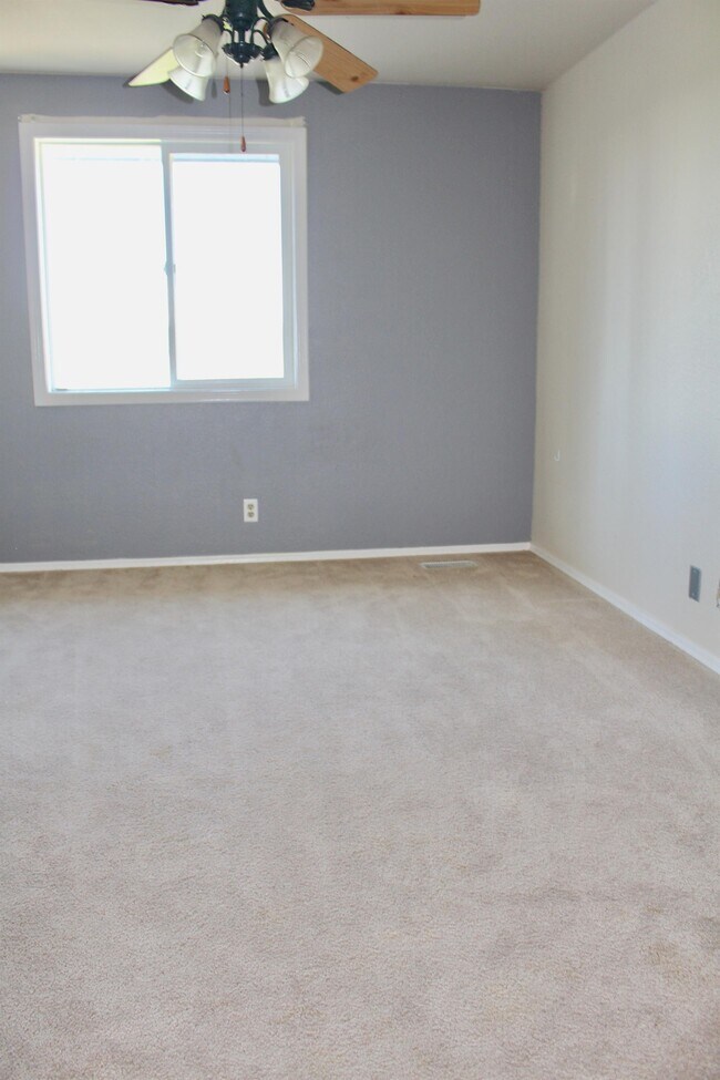 Photo - 1946 Stonetree Dr